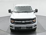 2025 Ford F-150 SuperCrew Cab 4x4 Pickup for sale #R250729 - photo 37