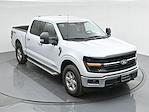 2025 Ford F-150 SuperCrew Cab 4x4 Pickup for sale #R250729 - photo 38