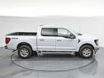 2025 Ford F-150 SuperCrew Cab 4x4 Pickup for sale #R250729 - photo 39