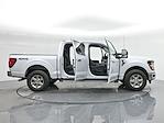 2025 Ford F-150 SuperCrew Cab 4x4 Pickup for sale #R250729 - photo 5