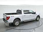 2025 Ford F-150 SuperCrew Cab 4x4 Pickup for sale #R250729 - photo 40