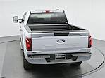 2025 Ford F-150 SuperCrew Cab 4x4 Pickup for sale #R250729 - photo 41
