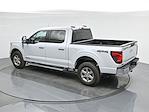 2025 Ford F-150 SuperCrew Cab 4x4 Pickup for sale #R250729 - photo 42