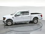 2025 Ford F-150 SuperCrew Cab 4x4 Pickup for sale #R250729 - photo 43