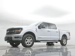 2025 Ford F-150 SuperCrew Cab 4x4 Pickup for sale #R250729 - photo 44