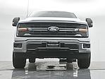 2025 Ford F-150 SuperCrew Cab 4x4 Pickup for sale #R250729 - photo 45