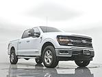 2025 Ford F-150 SuperCrew Cab 4x4 Pickup for sale #R250729 - photo 46