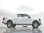 2025 Ford F-150 SuperCrew Cab 4x4 Pickup for sale #R250729 - photo 47
