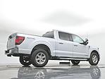 2025 Ford F-150 SuperCrew Cab 4x4 Pickup for sale #R250729 - photo 48