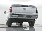 2025 Ford F-150 SuperCrew Cab 4x4 Pickup for sale #R250729 - photo 49