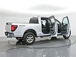2025 Ford F-150 SuperCrew Cab 4x4 Pickup for sale #R250729 - photo 6