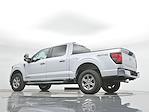 2025 Ford F-150 SuperCrew Cab 4x4 Pickup for sale #R250729 - photo 50
