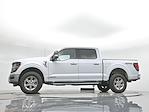 2025 Ford F-150 SuperCrew Cab 4x4 Pickup for sale #R250729 - photo 51