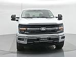 2025 Ford F-150 SuperCrew Cab 4x4 Pickup for sale #R250729 - photo 52