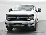 2025 Ford F-150 SuperCrew Cab 4x4 Pickup for sale #R250729 - photo 53