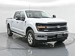 2025 Ford F-150 SuperCrew Cab 4x4 Pickup for sale #R250729 - photo 54