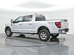 2025 Ford F-150 SuperCrew Cab 4x4 Pickup for sale #R250729 - photo 7