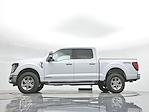 2025 Ford F-150 SuperCrew Cab 4x4 Pickup for sale #R250729 - photo 8