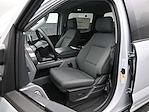 2025 Ford F-150 SuperCrew Cab 4x4 Pickup for sale #R250729 - photo 9