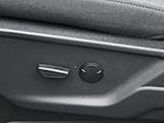 2025 Ford F-150 SuperCrew Cab 4x4 Pickup for sale #R250729 - photo 10