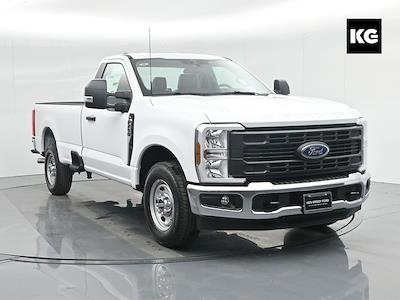 2025 Ford F-250 Regular Cab 4x2 Pickup for sale #R250742 - photo 1