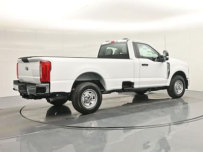 2025 Ford F-250 Regular Cab 4x2 Pickup for sale #R250742 - photo 2