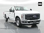 2025 Ford F-250 Regular Cab 4x2 Pickup for sale #R250742 - photo 1