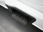 2025 Ford F-250 Regular Cab 4x2 Pickup for sale #R250742 - photo 20