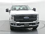 2025 Ford F-250 Regular Cab 4x2 Pickup for sale #R250742 - photo 21