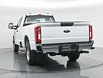 2025 Ford F-250 Regular Cab 4x2 Pickup for sale #R250742 - photo 3