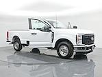 2025 Ford F-250 Regular Cab 4x2 Pickup for sale #R250742 - photo 27