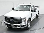 2025 Ford F-250 Regular Cab 4x2 Pickup for sale #R250742 - photo 31