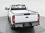 2025 Ford F-250 Regular Cab 4x2 Pickup for sale #R250742 - photo 36