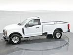 2025 Ford F-250 Regular Cab 4x2 Pickup for sale #R250742 - photo 38