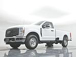 2025 Ford F-250 Regular Cab 4x2 Pickup for sale #R250742 - photo 39