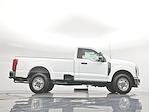 2025 Ford F-250 Regular Cab 4x2 Pickup for sale #R250742 - photo 42
