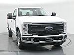 2025 Ford F-250 Regular Cab 4x2 Pickup for sale #R250742 - photo 47