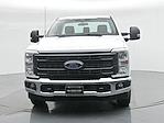 2025 Ford F-250 Regular Cab 4x2 Pickup for sale #R250742 - photo 48