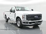 2025 Ford F-250 Regular Cab 4x2 Pickup for sale #R250742 - photo 49