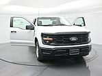 2025 Ford F-150 Regular Cab 4x2 Pickup for sale #R250778 - photo 28