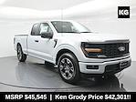 2025 Ford F-150 Super Cab 4x2 Pickup for sale #R250780 - photo 1