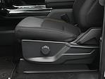 2025 Ford F-150 Super Cab 4x2 Pickup for sale #R250780 - photo 11