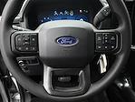 2025 Ford F-150 Super Cab 4x2 Pickup for sale #R250780 - photo 12