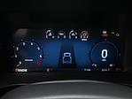 2025 Ford F-150 Super Cab 4x2 Pickup for sale #R250780 - photo 13