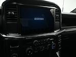 2025 Ford F-150 Super Cab 4x2 Pickup for sale #R250780 - photo 14