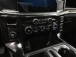 2025 Ford F-150 Super Cab 4x2 Pickup for sale #R250780 - photo 15