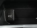 2025 Ford F-150 Super Cab 4x2 Pickup for sale #R250780 - photo 16