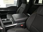 2025 Ford F-150 Super Cab 4x2 Pickup for sale #R250780 - photo 17