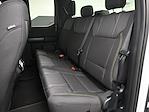2025 Ford F-150 Super Cab 4x2 Pickup for sale #R250780 - photo 18