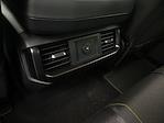 2025 Ford F-150 Super Cab 4x2 Pickup for sale #R250780 - photo 19